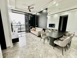 Martin Modern (D9), Condominium #477539621